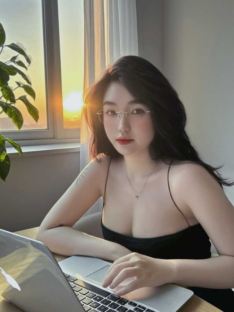 Ảnh Ununneee​ 36