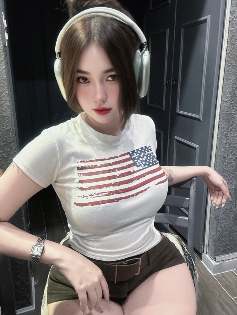 Ảnh Ununneee​ 38