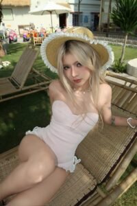 89+ ảnh Ciin Bùi Thảo Ly đang được fan tìm kiếm nhiều nhất