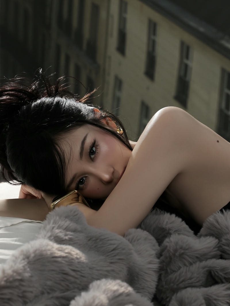 Jun Vũ Bikini mang phong cách trẻ trung tinh tế