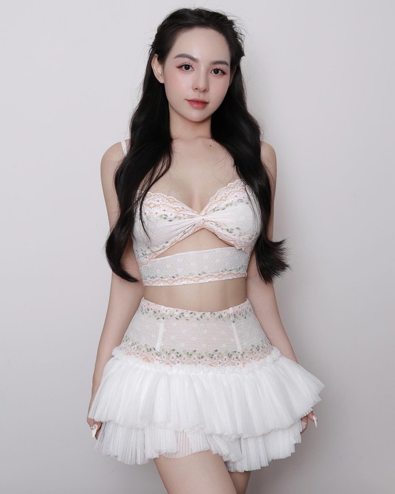 Ngô Thị Mỹ Duyên 16