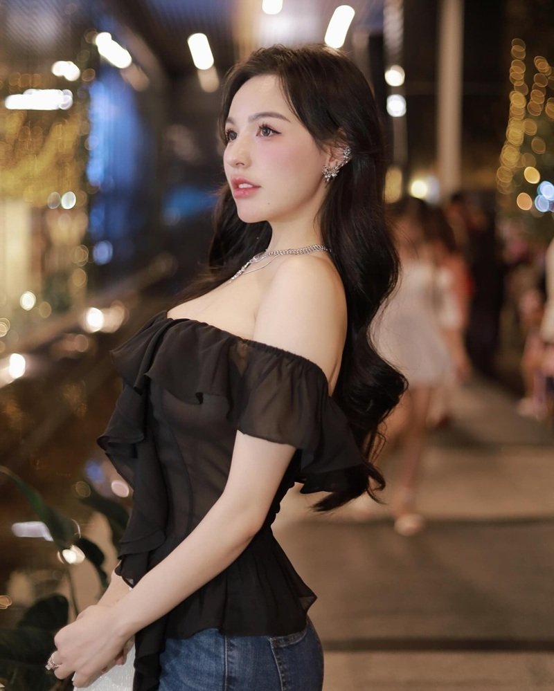 Ngô Thị Mỹ Duyên 18