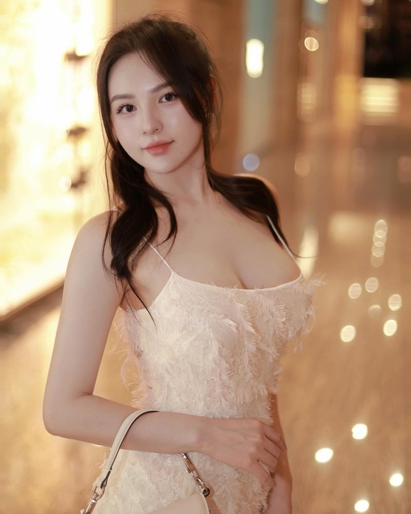 Ngô Thị Mỹ Duyên 20