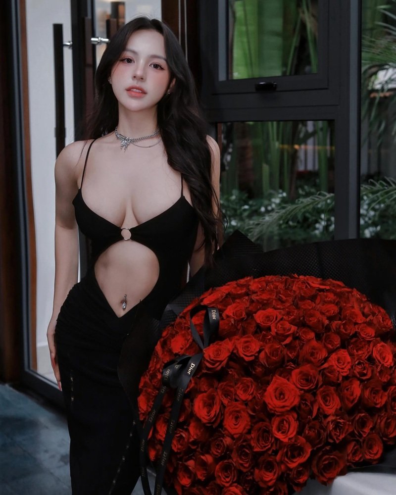 Ngô Thị Mỹ Duyên 25