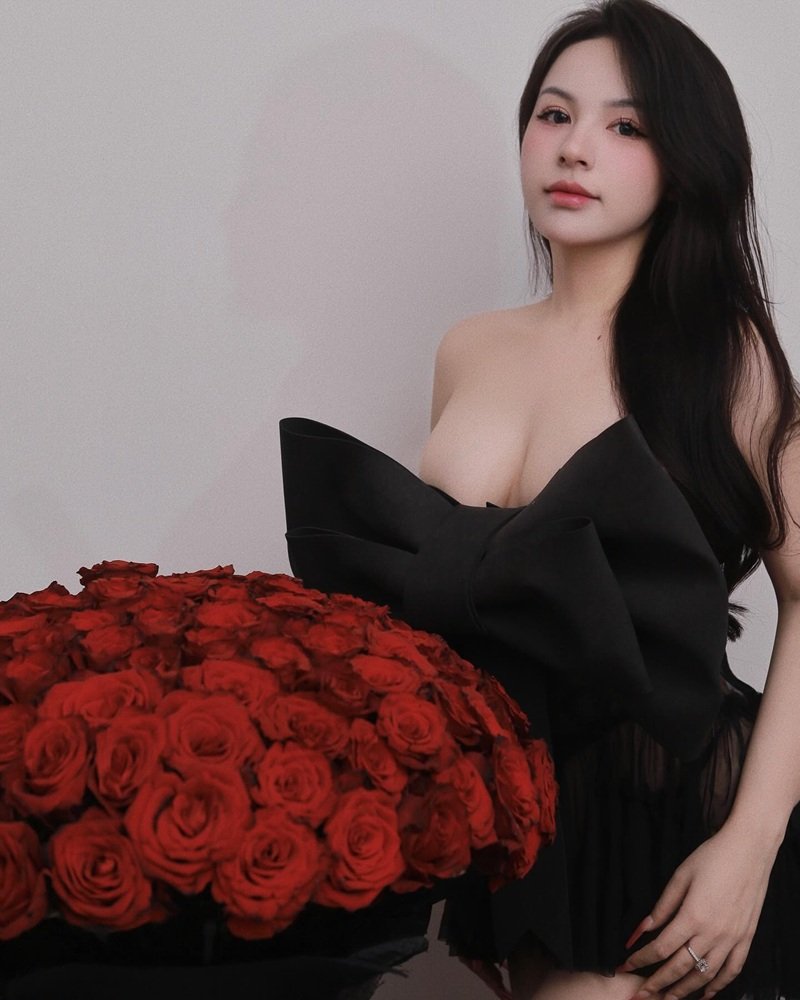 Ngô Thị Mỹ Duyên 27