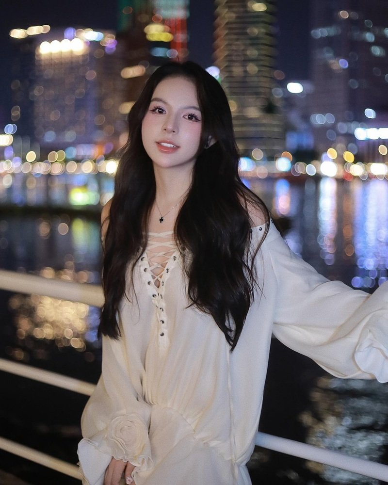 Ngô Thị Mỹ Duyên 28