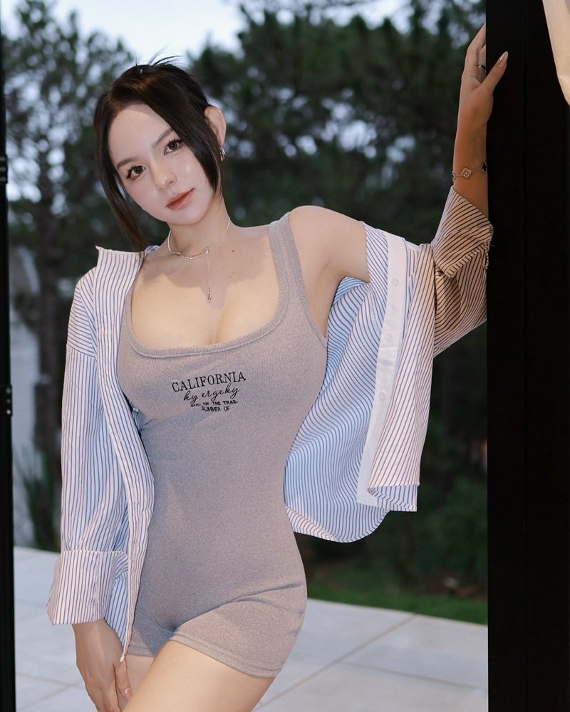 Ngô Thị Mỹ Duyên 30