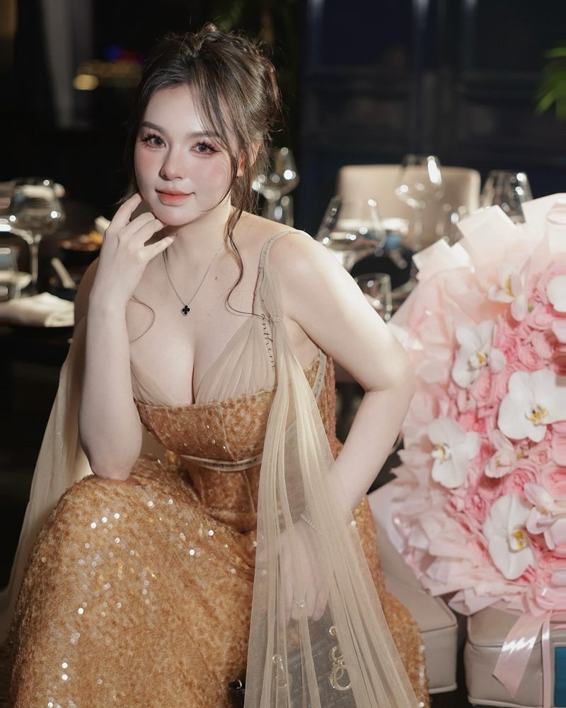 Ngô Thị Mỹ Duyên 34