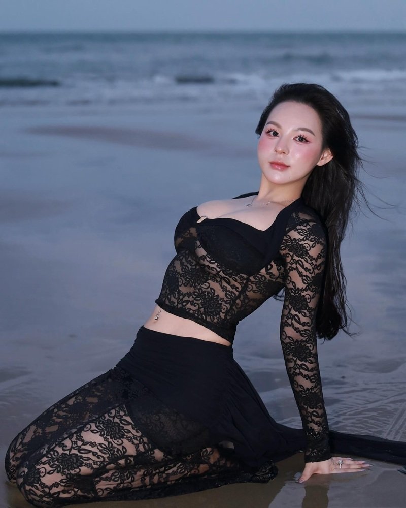 Ngô Thị Mỹ Duyên 35