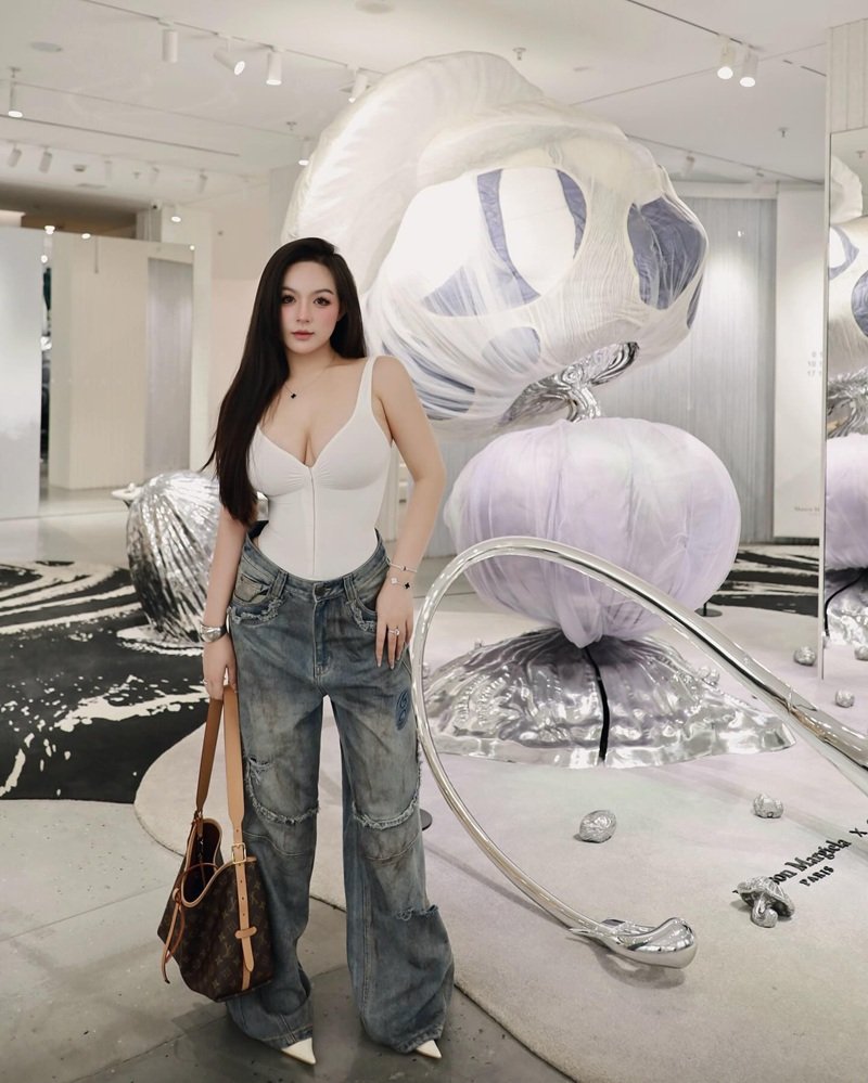 Ngô Thị Mỹ Duyên 37