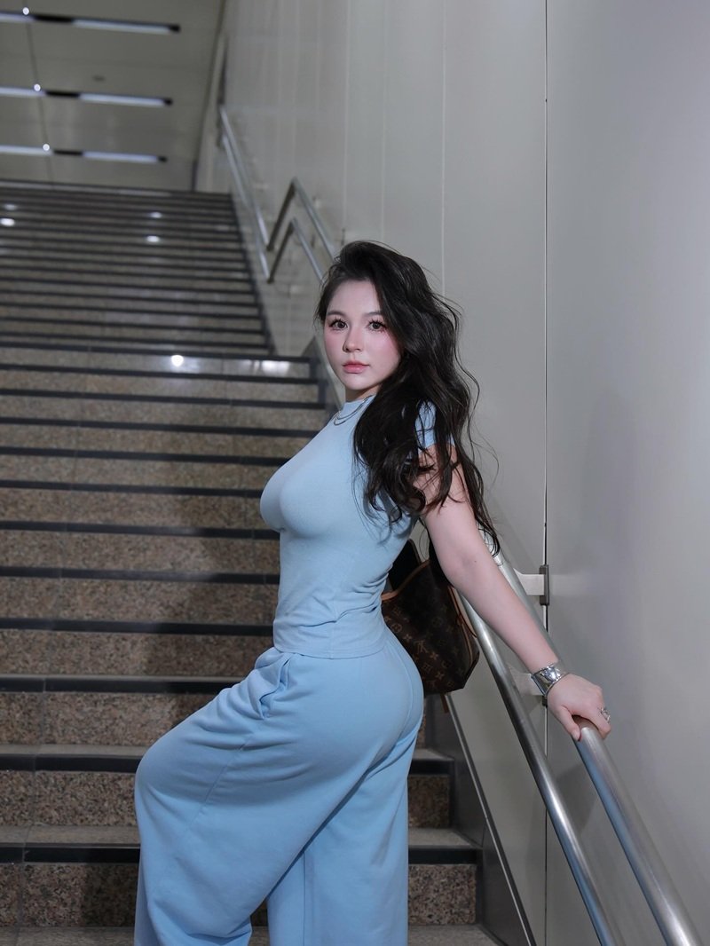 Ngô Thị Mỹ Duyên 38