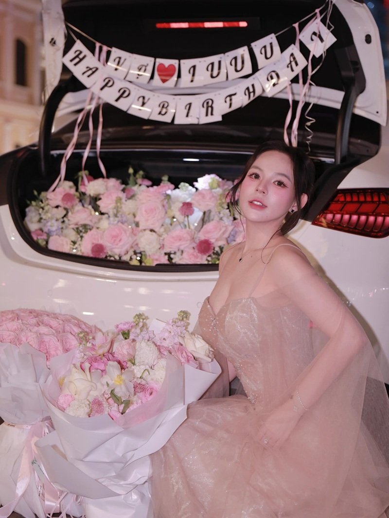 Ngô Thị Mỹ Duyên 40