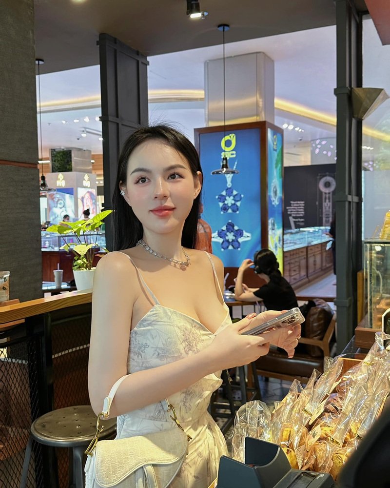 Ngô Thị Mỹ Duyên 9