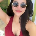 Bộ Sưu Tập Ảnh Nhật Hạ 2005 Khiến Cộng Đồng Mạng Chú Ý