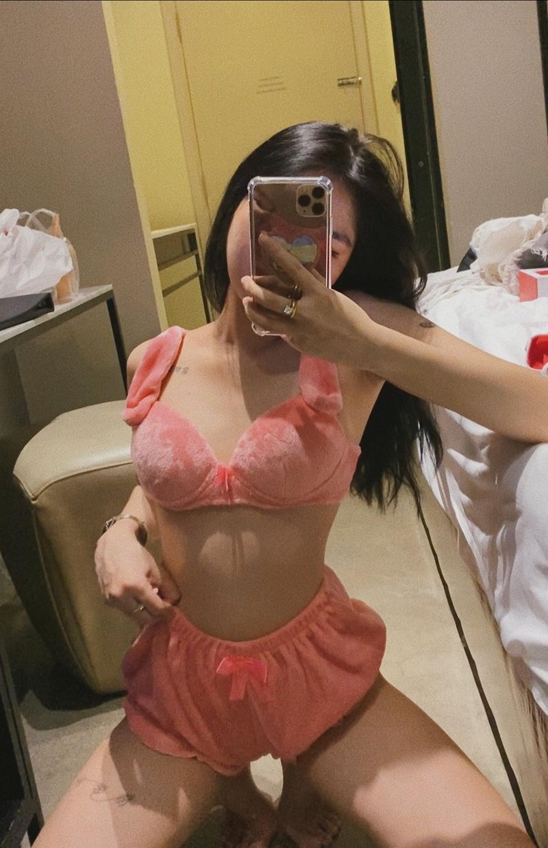 Thanh Nhàn OnlyFans 10