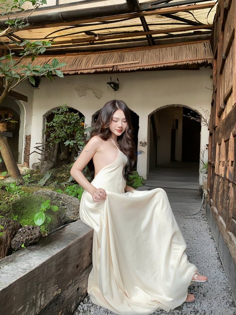 Thanh Nhàn OnlyFans 35