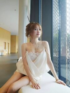 89+ ảnh Tiktoker Vũ Thị Khánh Huyền lộ diện loạt ảnh cực phẩm