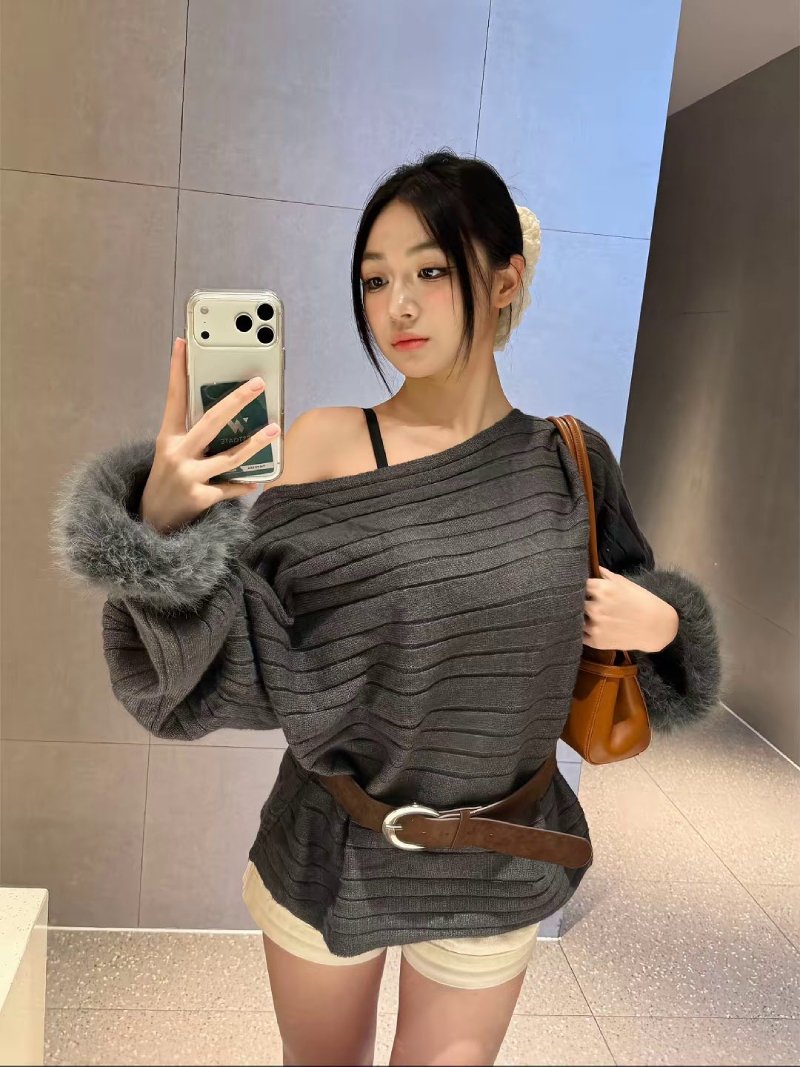 Trần Hà Linh bị dí 1