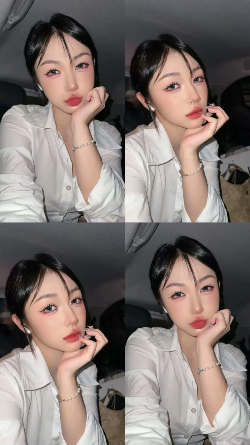 Trần Hà Linh bị dí 10