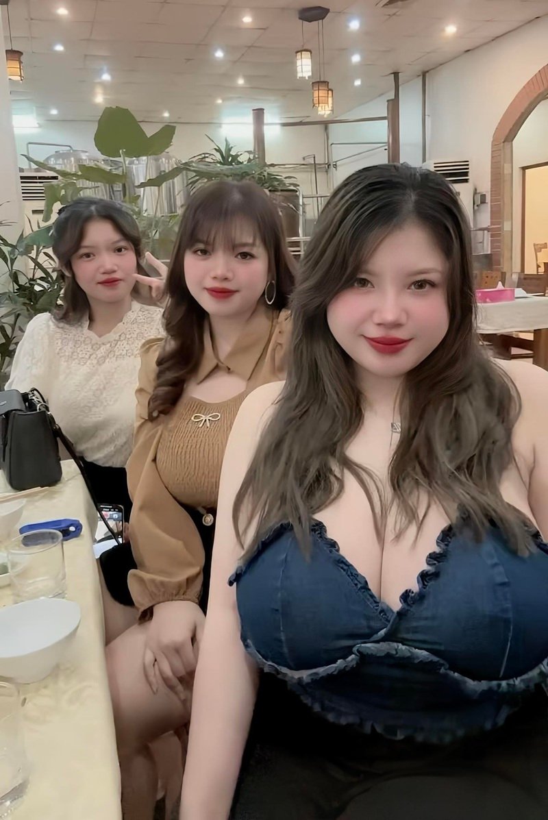 Võ Thị Thu Trang 12