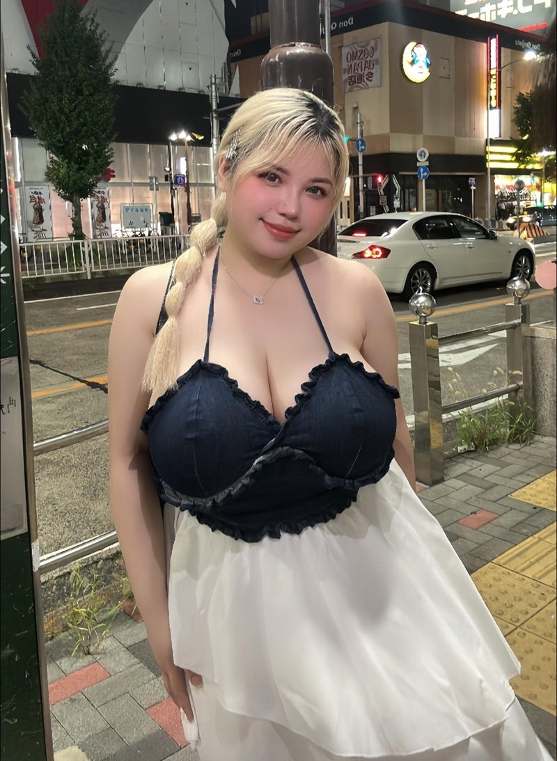 Võ Thị Thu Trang 2