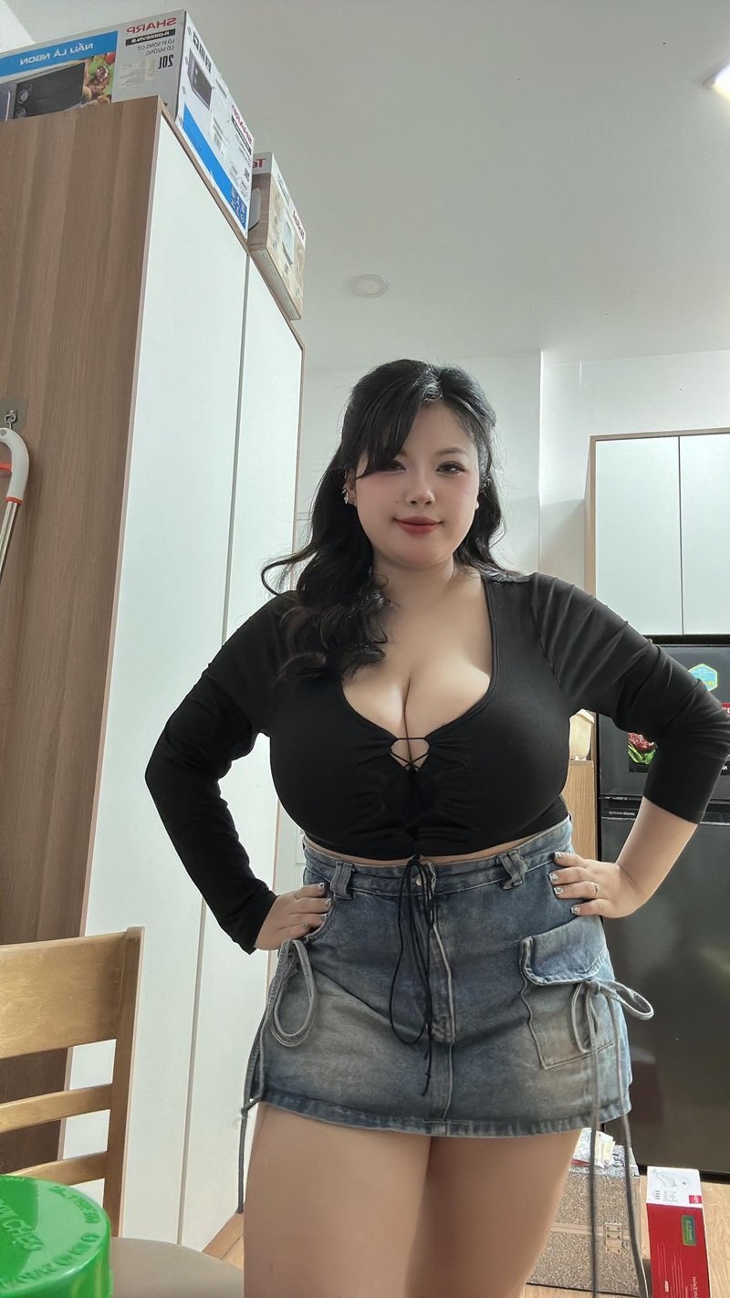 Võ Thị Thu Trang 20