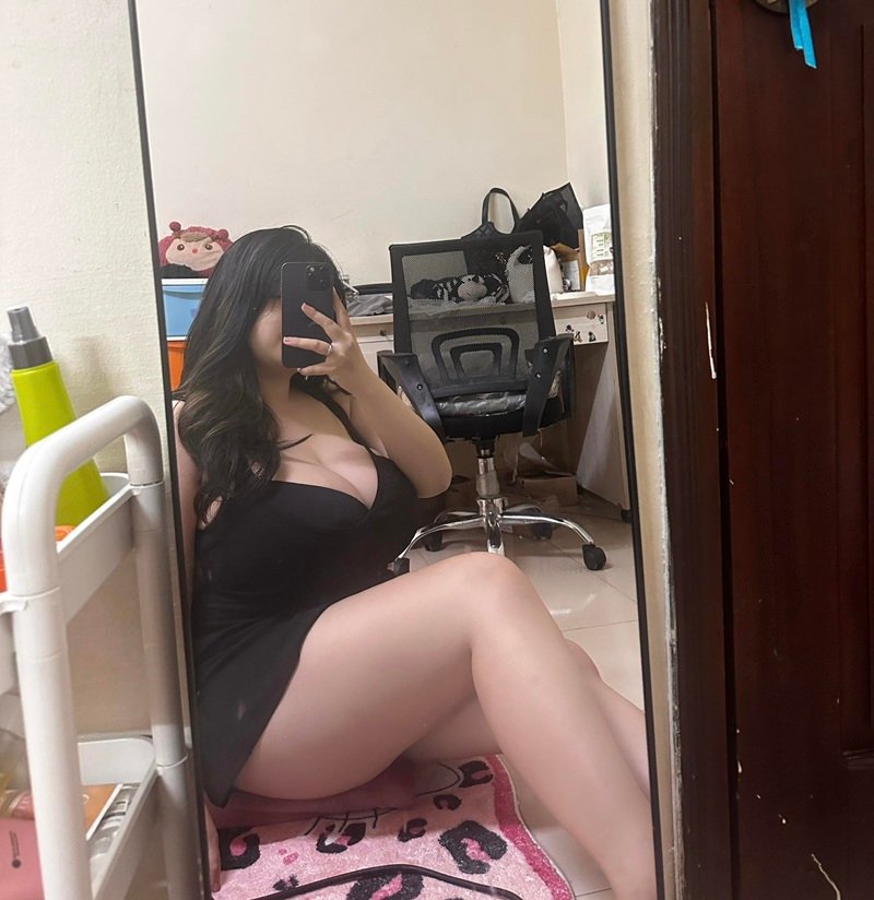 Võ Thị Thu Trang 21