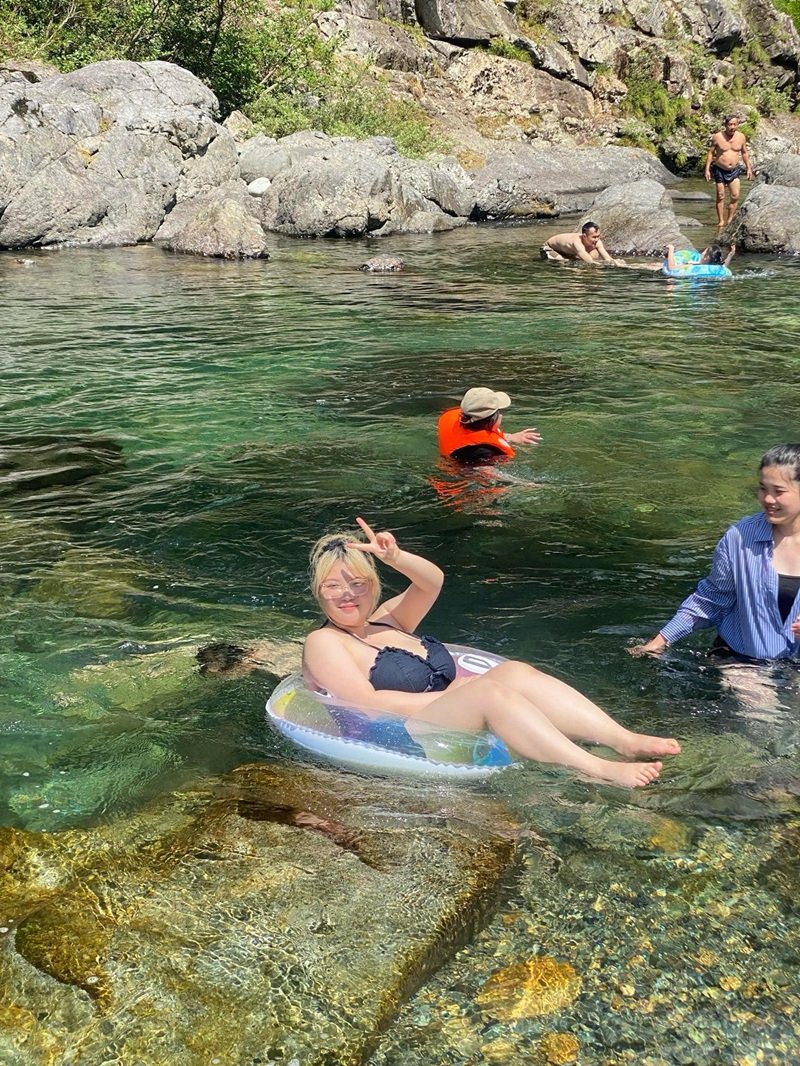 Võ Thị Thu Trang 3