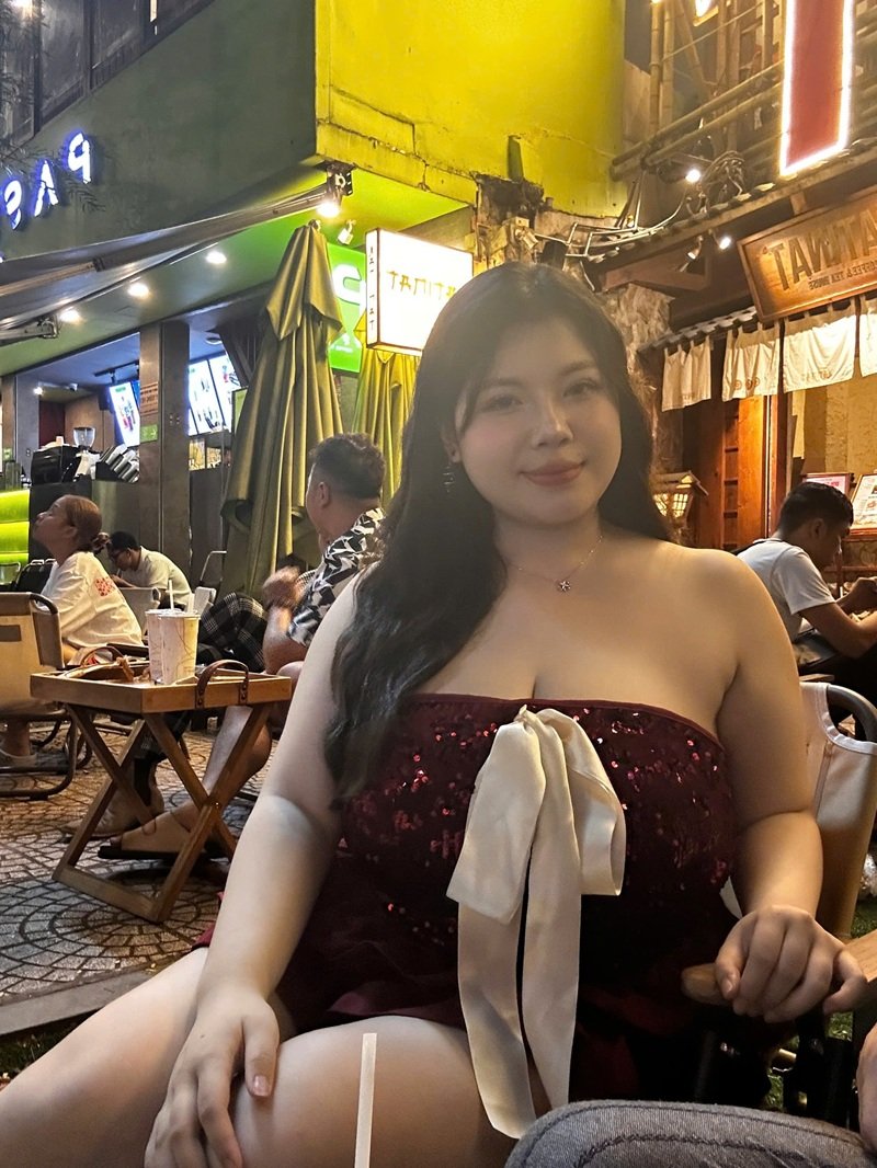 Võ Thị Thu Trang 30