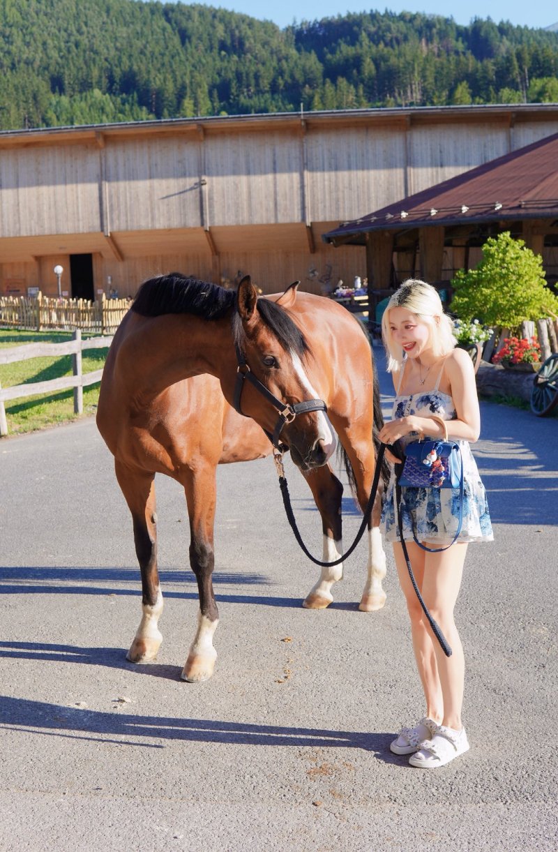 ảnh DJ Soda sexy 14