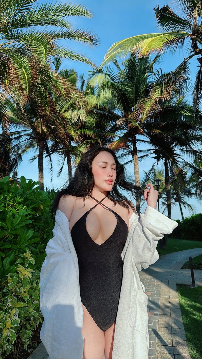 ảnh Dương Nguyệt Cầm 30