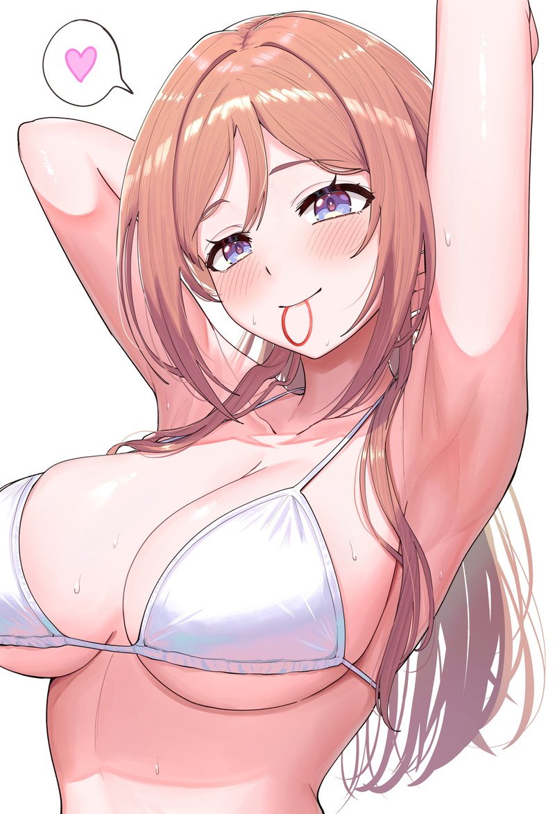 ảnh anime hentai 10