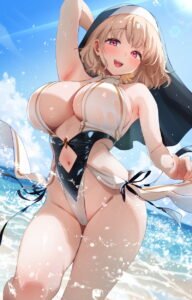 Bộ Sưu Tập 99+ Ảnh Anime Hentai Sexy Không Che, Cực Phẩm 