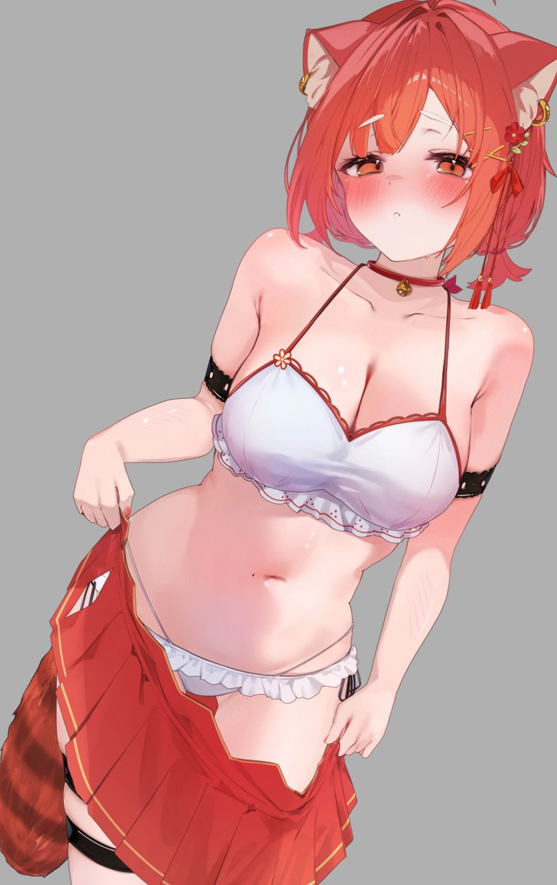 ảnh anime hentai 29