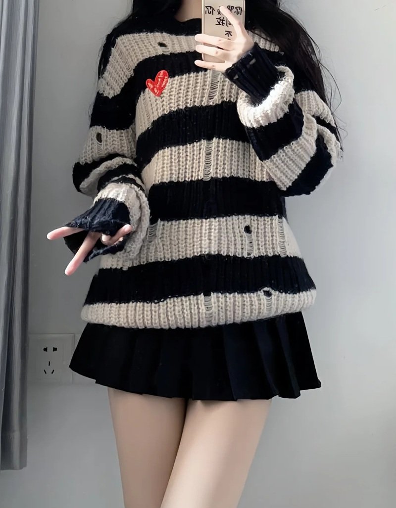 ảnh gái xinh che mặt bằng điện thoại 38