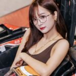 Bùng nổ bộ sưu tập 99+ ảnh Gấm Kami cực phẩm, xem là dính!