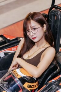 Bùng nổ bộ sưu tập 99+ ảnh Gấm Kami cực phẩm, xem là dính!