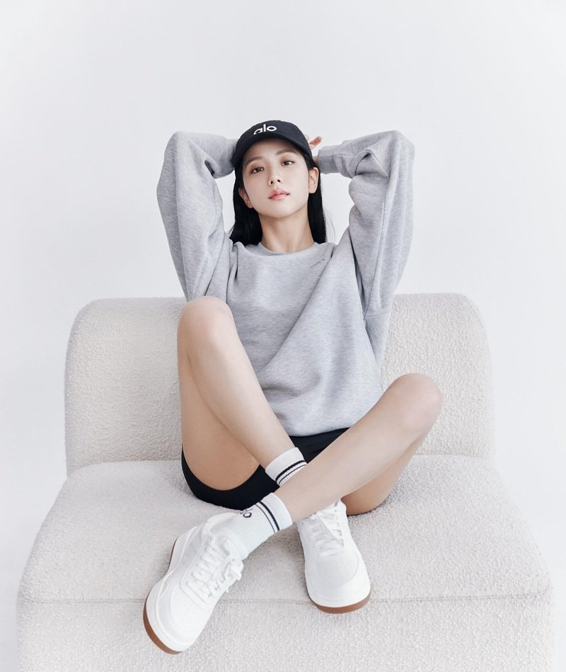 black pink bikini​ 2