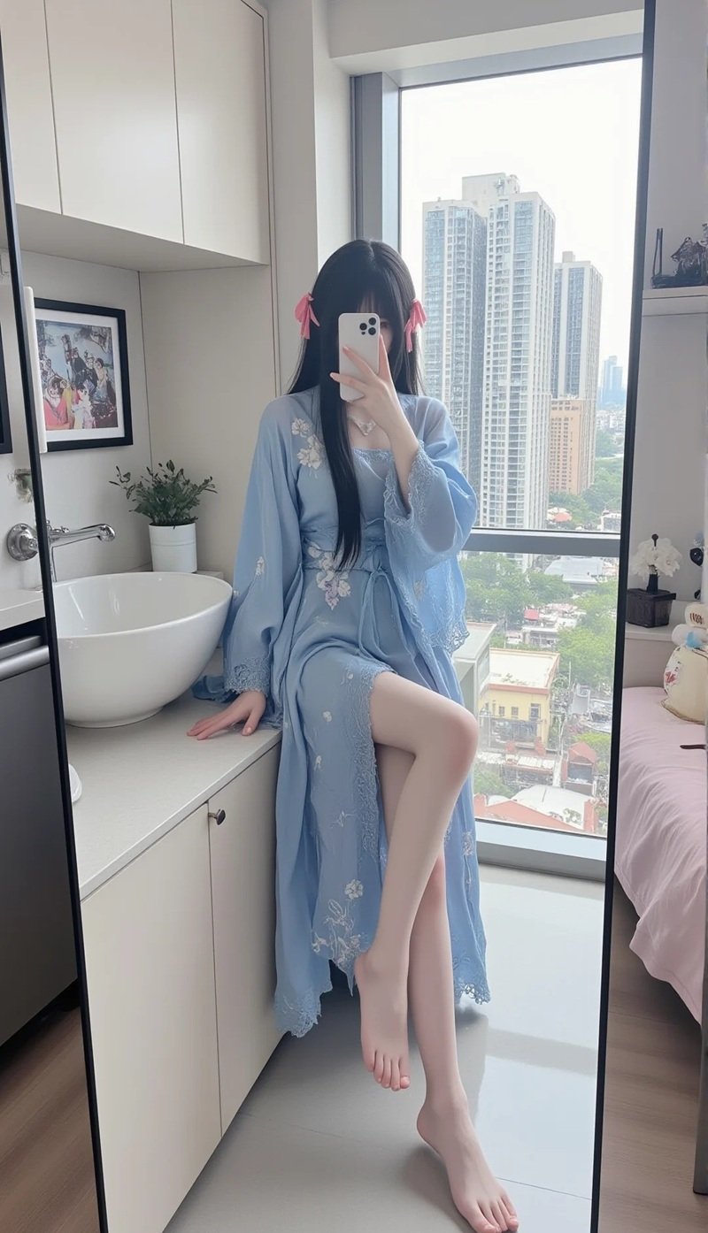 cosplay trung quốc 3