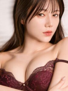 Top 12+ diễn viên jav trẻ sở hữu visual cực phẩm gây bão 2026