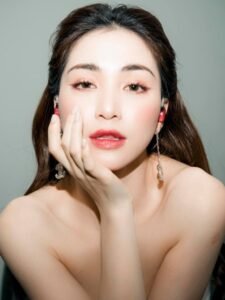 88+ ảnh Hoà Minzy bikini Khi “mẹ bỉm sữa” chứng minh đẳng cấp nhan sắc