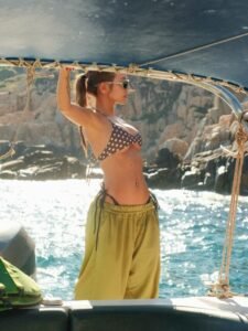 Tổng hợp 90+ ảnh Phương Ly sexy đẹp nhất