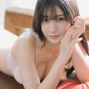 Điểm danh Top 12 diễn viên jav trẻ ăn khách nhất năm 2026