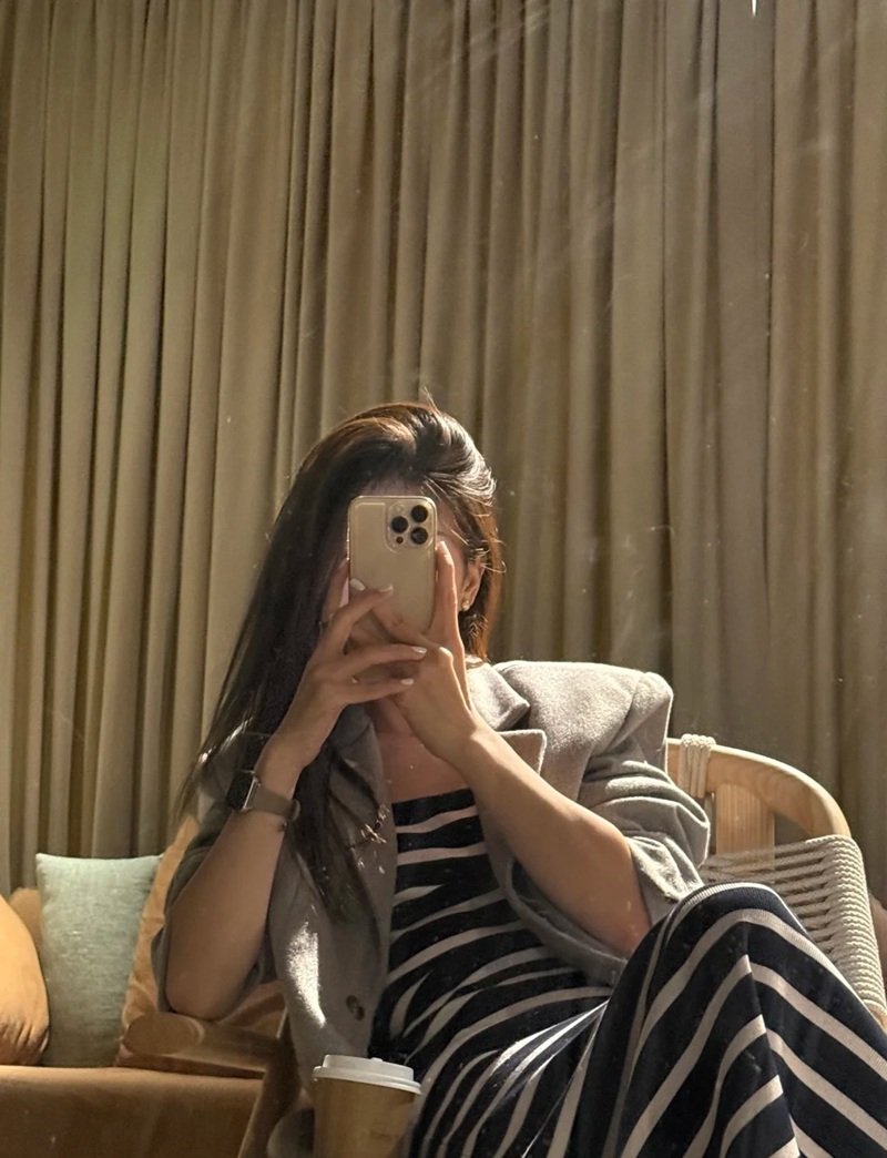 gái xinh che mặt 10