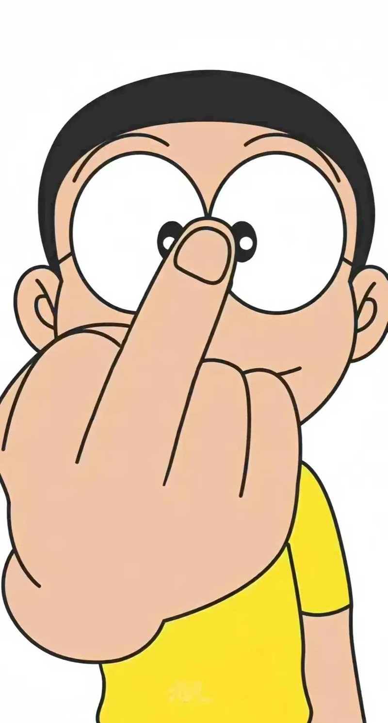 hình nền vô tri 10