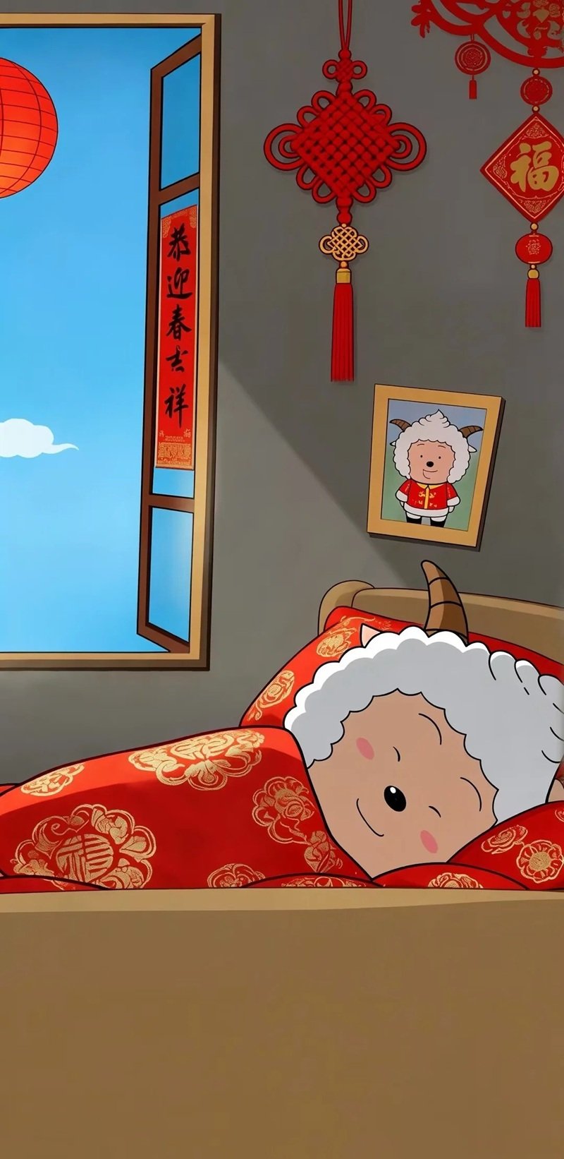 hình nền vô tri 12