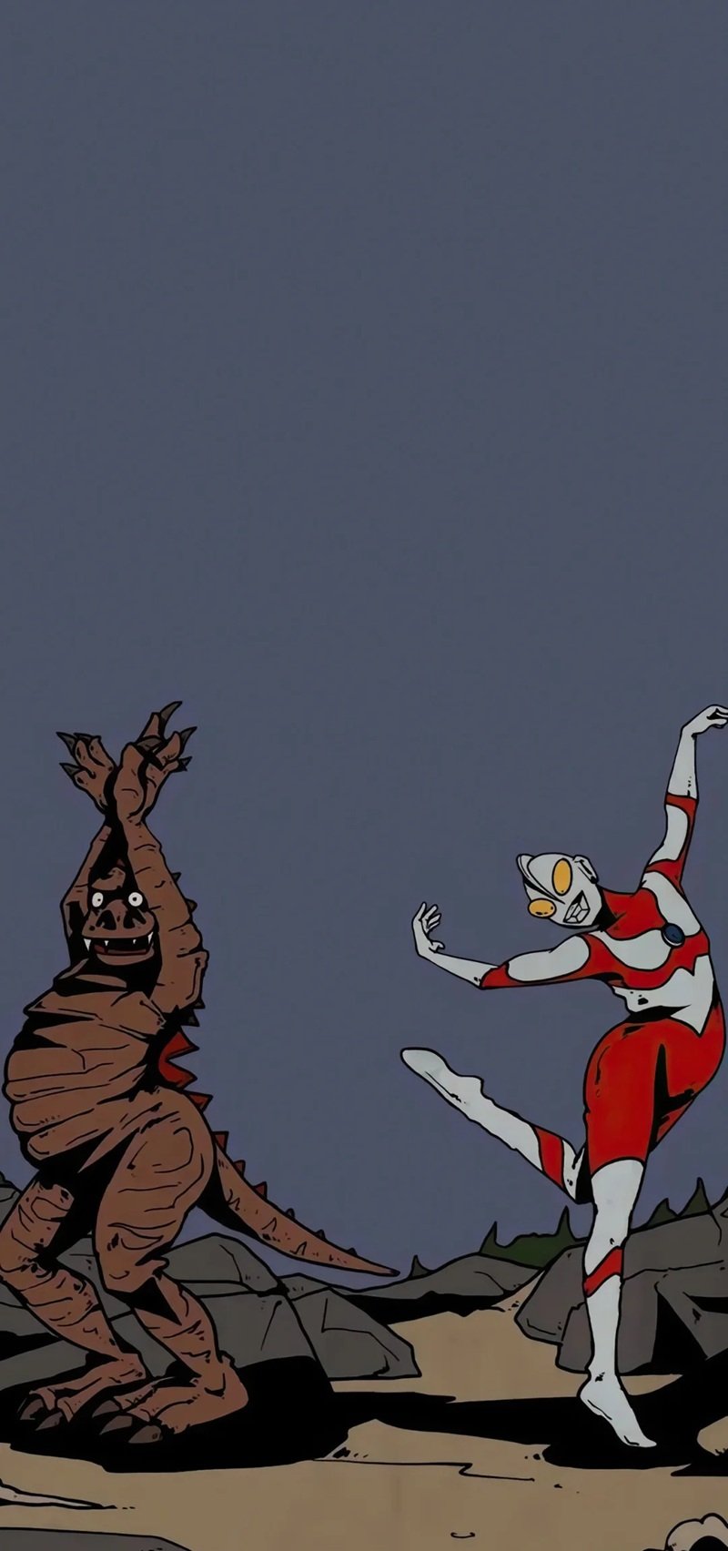 hình nền vô tri 13