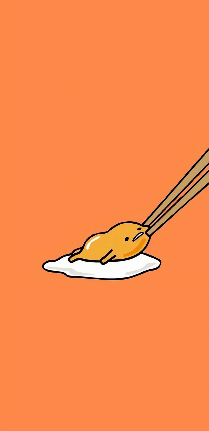 hình nền vô tri 14