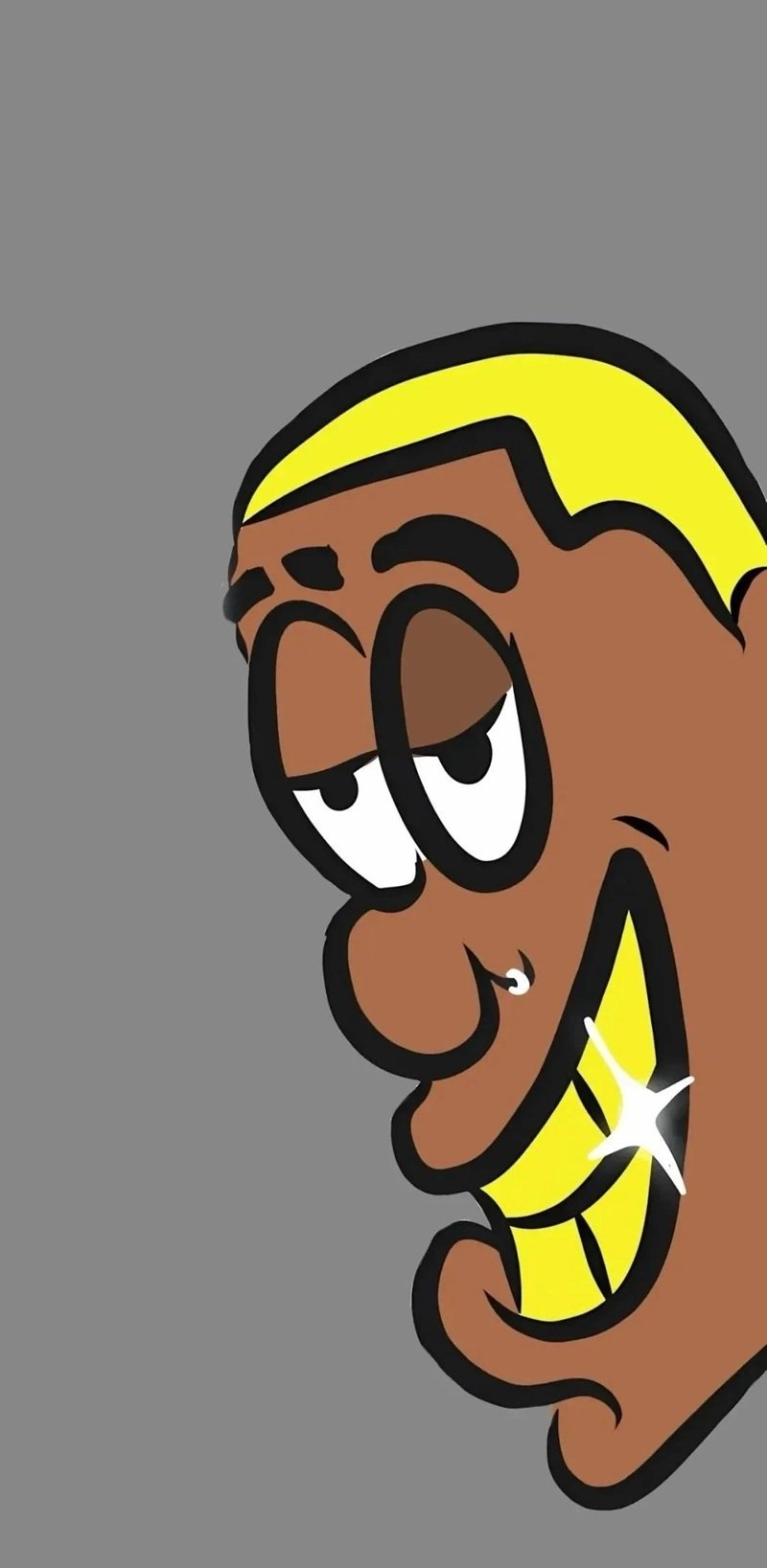 hình nền vô tri 2