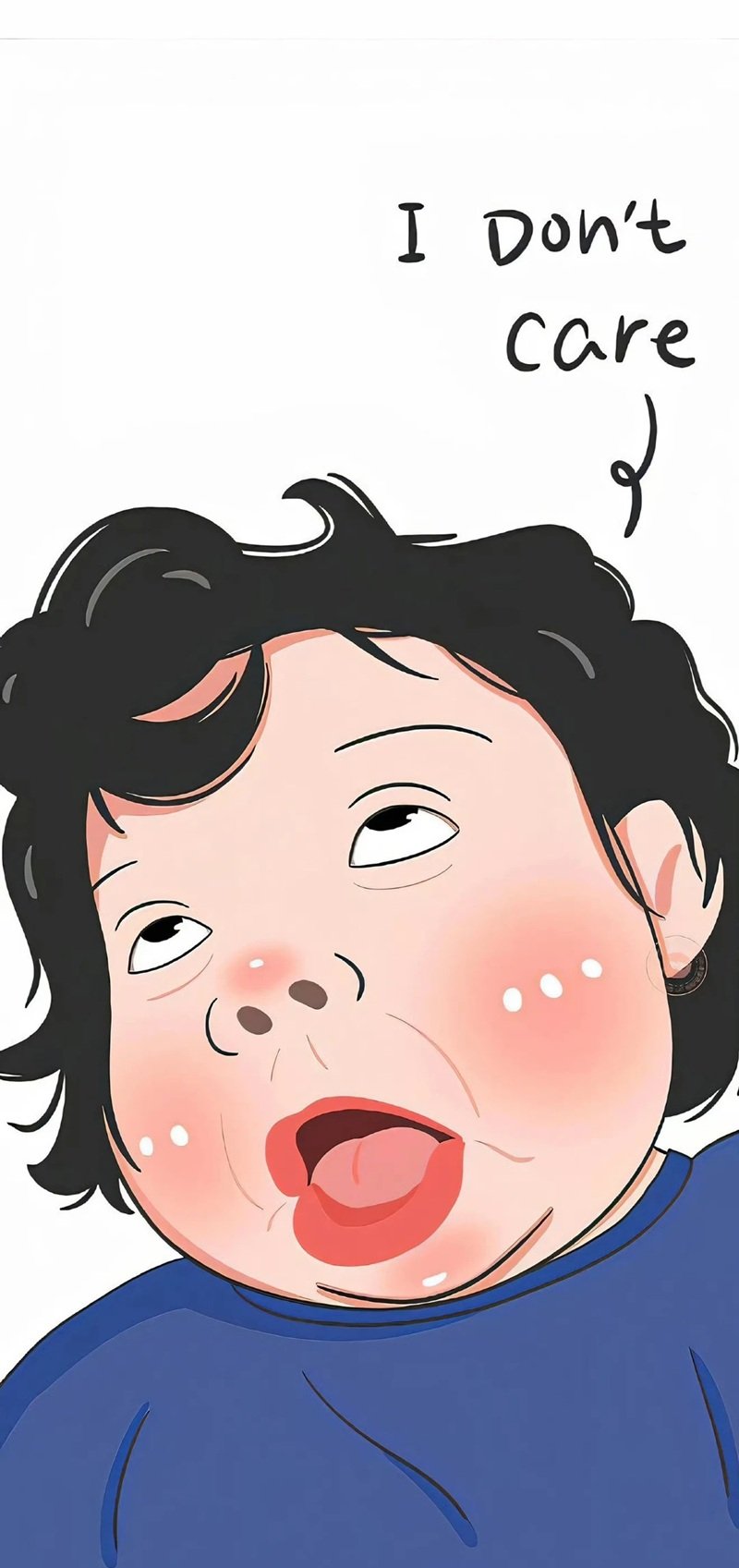 hình nền vô tri 21